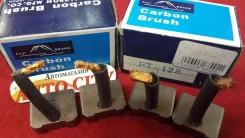 ����� �������� FT-128 SN-33 28140-77090 28142-54060 8-94171-853-0 21*25*8 (FUJI ������) ����