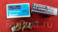 ����� �������� FT-104 28142-21010 28142-25010 11.7*19*6.8 (FUJI ������) ����