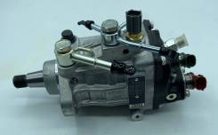 ���� 1KD-FTV 097300-0070 097300-0072 22100-30030 Toyota Land Cruiser P ����