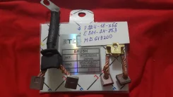 ����� �������� �������� �� ���� � ����� SK22/SK82 MD619200 F2D4-18-X66 4,5-12-12 (STC) ����