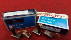 ����� �������� FJ-183 FJ184 MD607556 7-10-17 (FUJI ������) ����