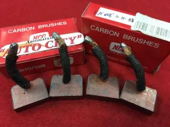 ����� �������� FN-006 23331-Z9002 (SH-33) ED/FD33 18*25*8 NCC ����