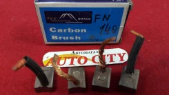 ����� �������� FN-140 FN-141 23379-M0100 L18 10.7*15.2*6.7 (FUJI ������) ����