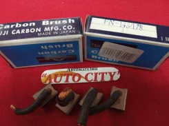 ����� �������� FN-145 FJ-178 23380-E3010 MD618848 ME701494 MD607349 7*12*17 (FUJI ������) ����