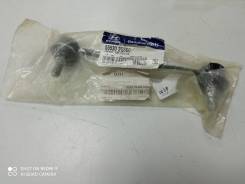 ������ ������������� ������ Hyundai-KIA CEED; i 30 Elantra 06-, Avante 05-Magentis; Optima05; Carens; Rondo06 � ������� ���� Hyundai-KIA Hyundai-KIA 5...
