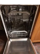 Hotpoint-Ariston ����