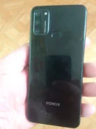 Honor 9A. �/�, ������, 4G LTE ����