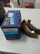 ������� ������ (�����. ) Sangsin Kia Magentis Optima Sonata Mk III (EF) � ������� Hyundai Magentis Optima Sonata Mk III (EF) SA111 ����