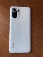 Xiaomi Redmi Note 10S. �/�, ����� ����
