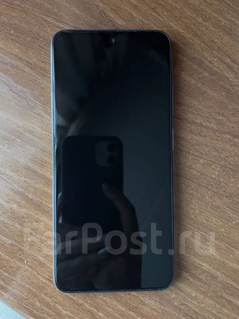 Xiaomi Redmi Note 10S. �/�, ����� ����