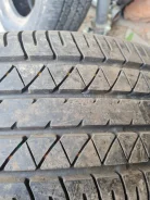 Toyo Proxes J33. ������, 2007 ���, �/�, ����� �� 5 % ����