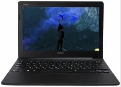 4Good. 11.6", 1,3����, ��� 2048 ��, ���� 32���, WiFi: 1, Bluetooth: 1 ����