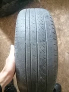 Bridgestone B250. ������, 2018 ���, �/�, ����� 20�% ����