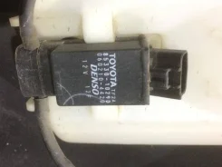 �������� ��������������� 85330-10290 Toyota Ist NCP60 85330-10290 ����