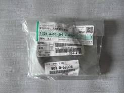    TLC Prado 150 90310/58004 90310-58004 