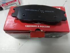 ������� ��������� �������� Hyundai Terracan 01-07, Hyundai Terracan HP 01-, Hyundai-KIA Hyundai-KIA 58101H1A30 ����
