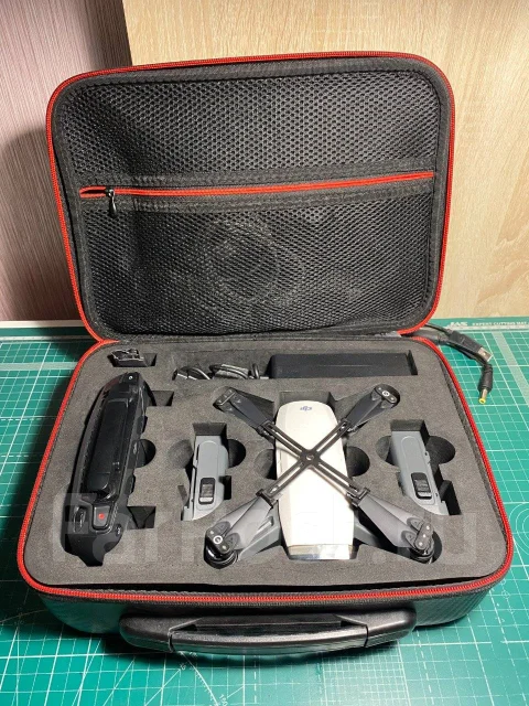 DJI Spark ����