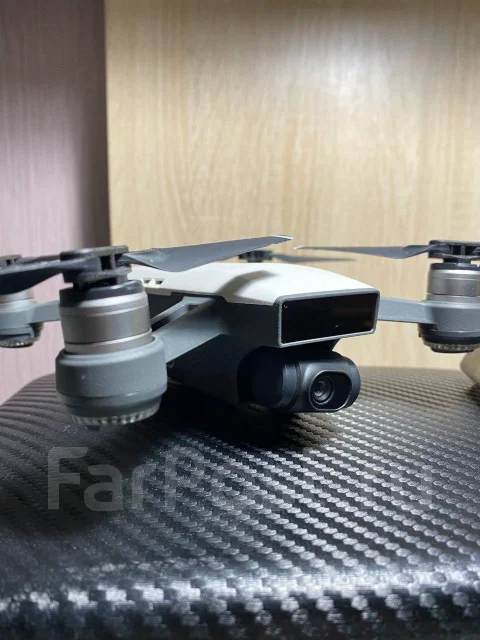 DJI Spark ����