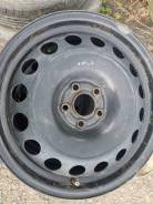 4 Racing. x16", 5x100 ����