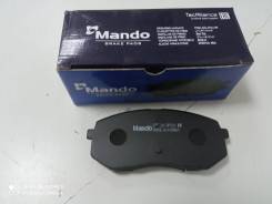 ������� ��������� �������� Hyundai ix35 (11-) KIA Sportage (10-) Mando Hyundai-KIA Hyundai-KIA 581012SA70 ����