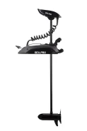 Sea-Pro. �������������, 2022 ��� ����