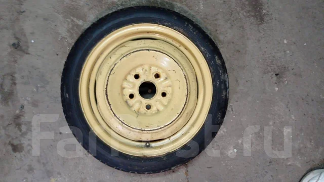 SLK. x16", 5x114.3 ����