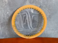 ����������� ���� ���� U660E, U660F, U660, U760 B2 Toyota 47114 ����