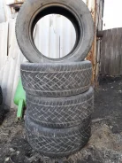 Force. ������, �/�, ����� 20 % ����