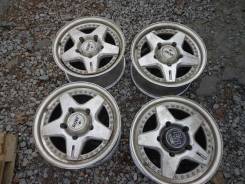 Jaos Victron Ziga. 8.0x16", 5x150, ET45, �� 115���. ����