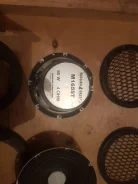 Russian Bass. ��� ����� �� ���������� ����