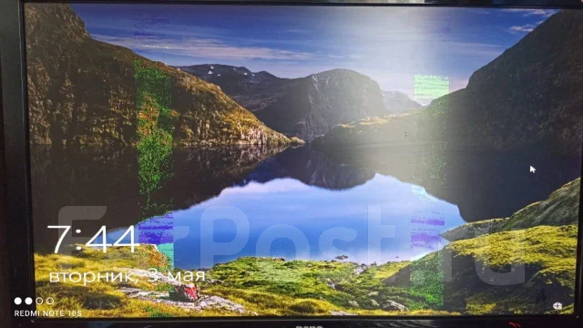 Radeon HD 7870 ����