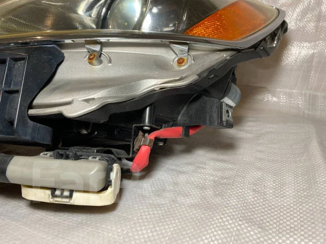 ���� 30-321 ����