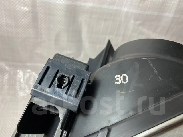 ���� 30-321 ����