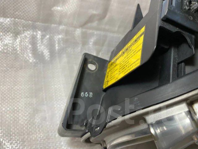 ���� 30-321 ����