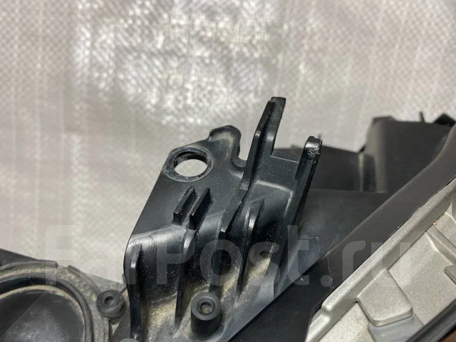 ���� 30-321 ����