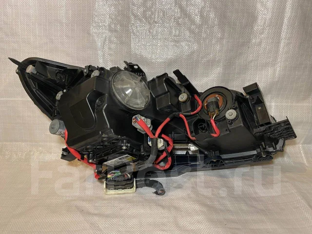 ���� 30-321 ����