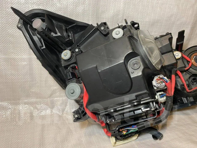 ���� 30-321 ����
