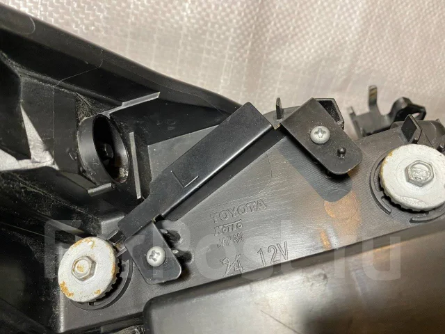 ���� 30-321 ����