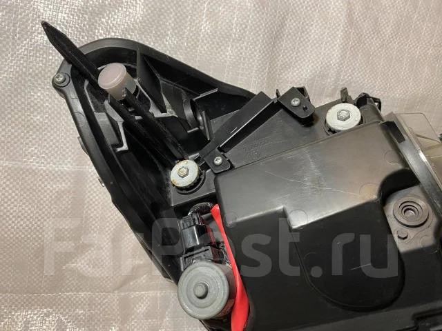 ���� 30-321 ����
