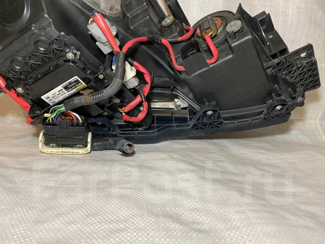 ���� 30-321 ����