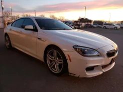 BMW 6-Series ����