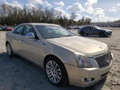 Cadillac Escalade ����