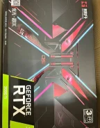 GeForce RTX 3090 Ti ����
