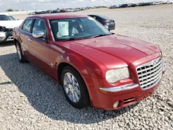 Chrysler 300C ����