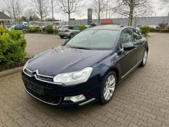 Citroen C5 ����