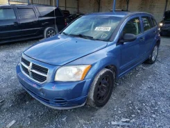 Dodge Caliber ����