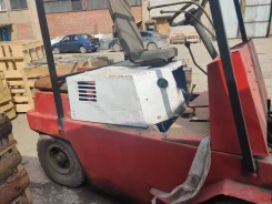 Balkancar RECORD 4S ����