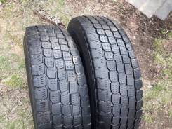 Yokohama SY01. ������, ��� �����, 2014 ���, �/�, ����� 20 %. �������� ������� ����