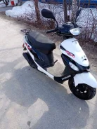 Motoland Delta. 49����. ��., ��������, � �������� ����