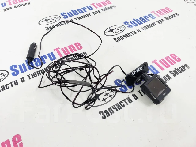 Comtec ZDR-012 ����